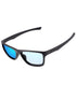 Eclipse Blue Shield Photochromic-Pro+