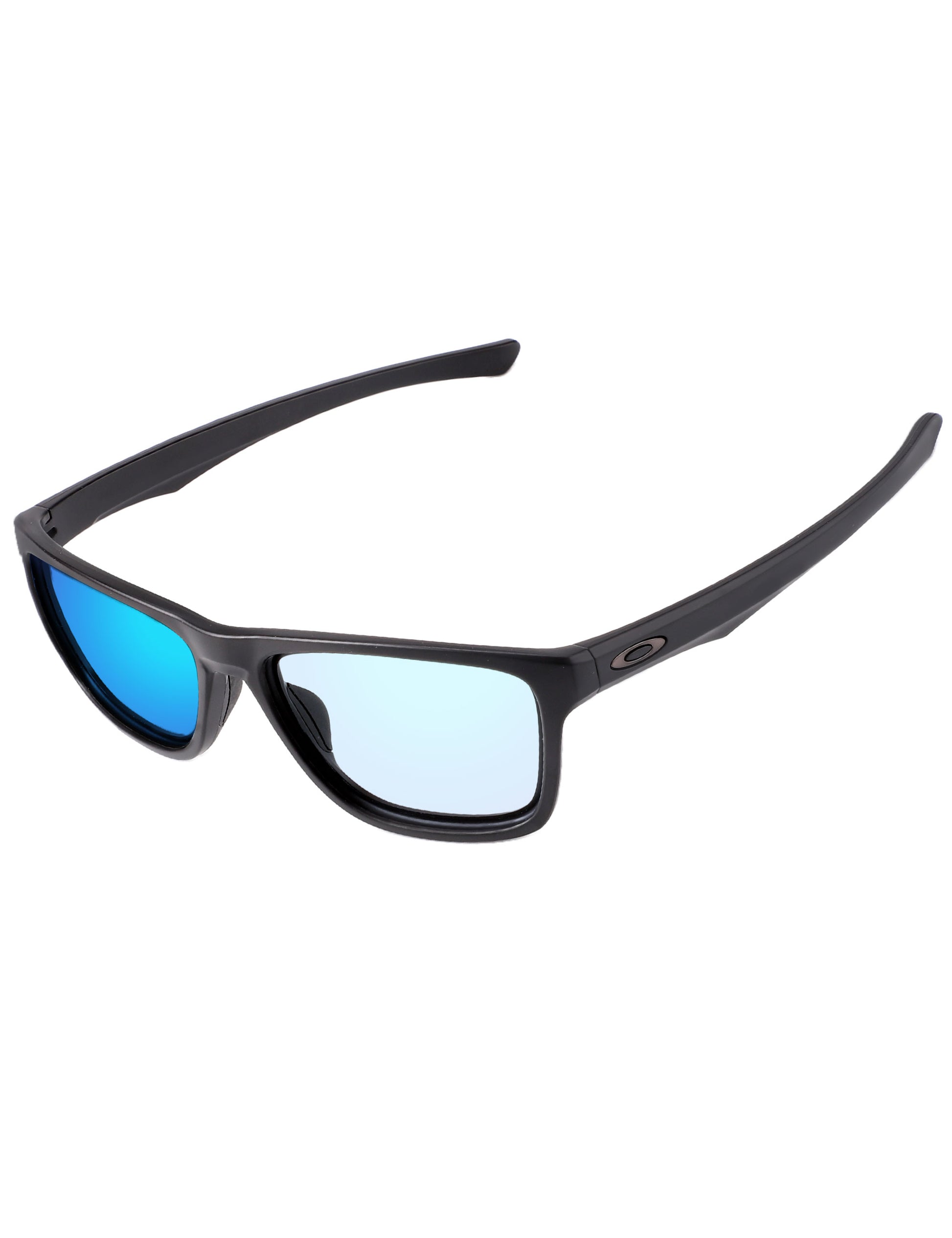 Eclipse Blue Shield Photochromic-Pro+
