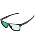 Eclipse Green Shield Photochromic-Pro+
