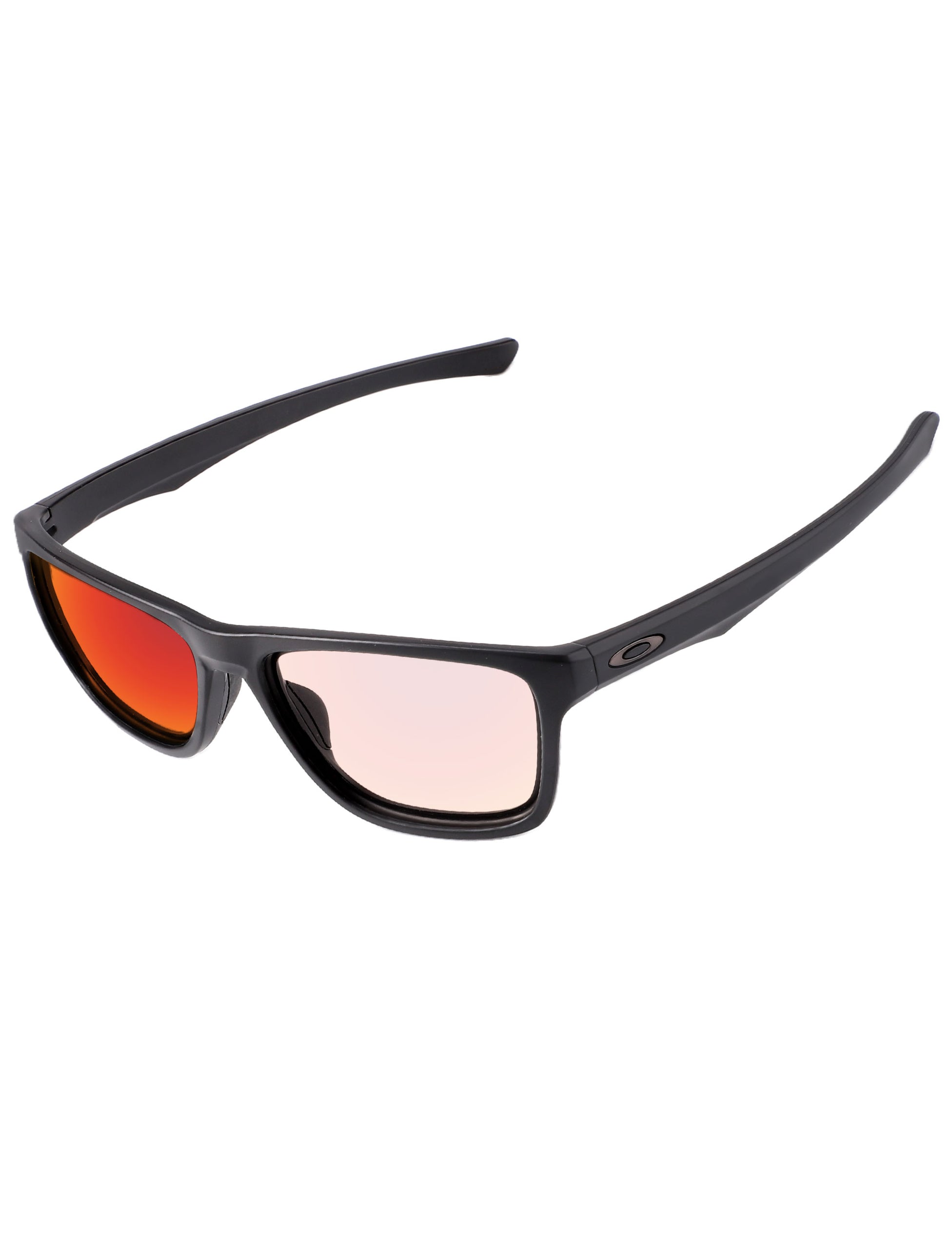 Eclipse Red Shield Photochromic-Pro+