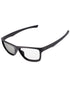 Eclipse Silver Shield Photochromic-Pro+