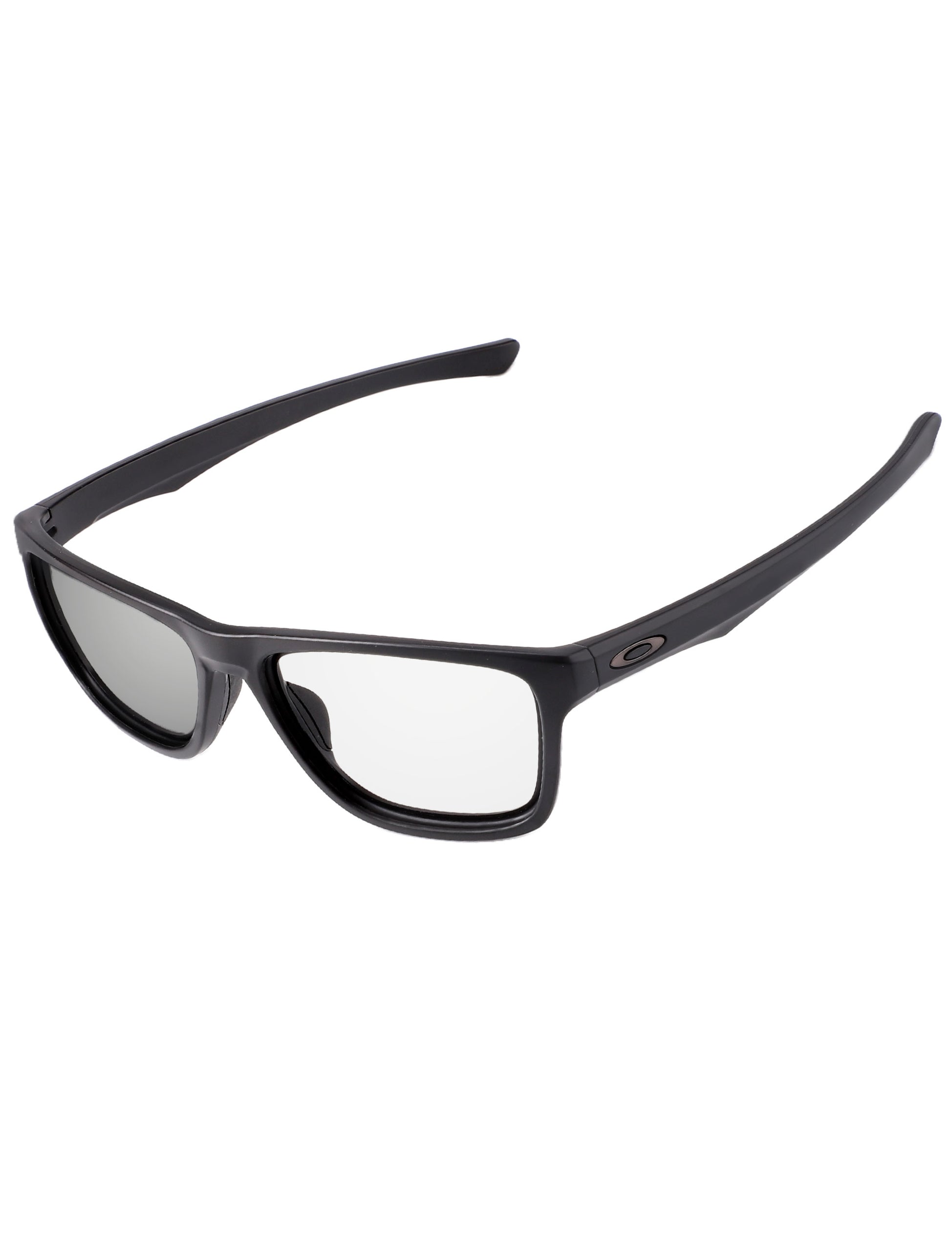 Eclipse Silver Shield Photochromic-Pro+