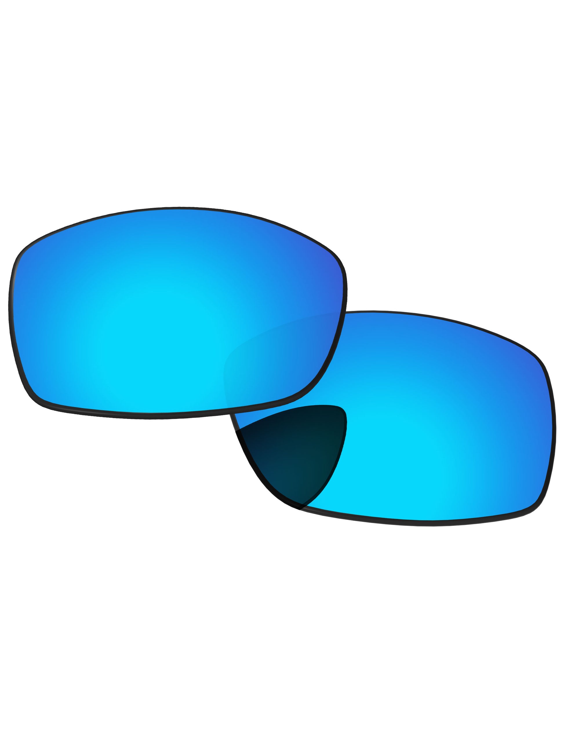Ice Blue-Pro+