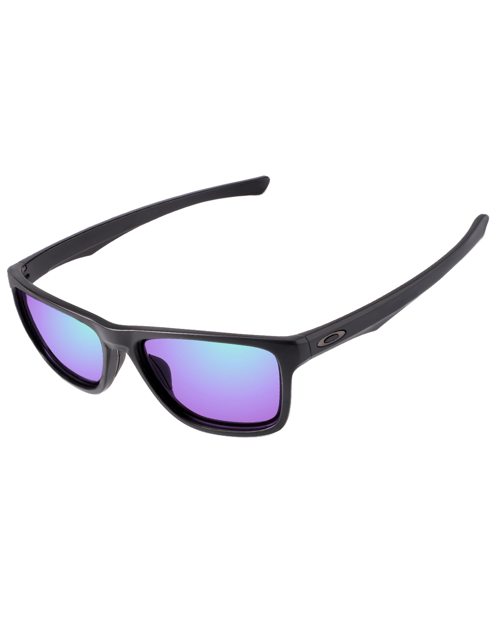 Magenta Golf-Pro+