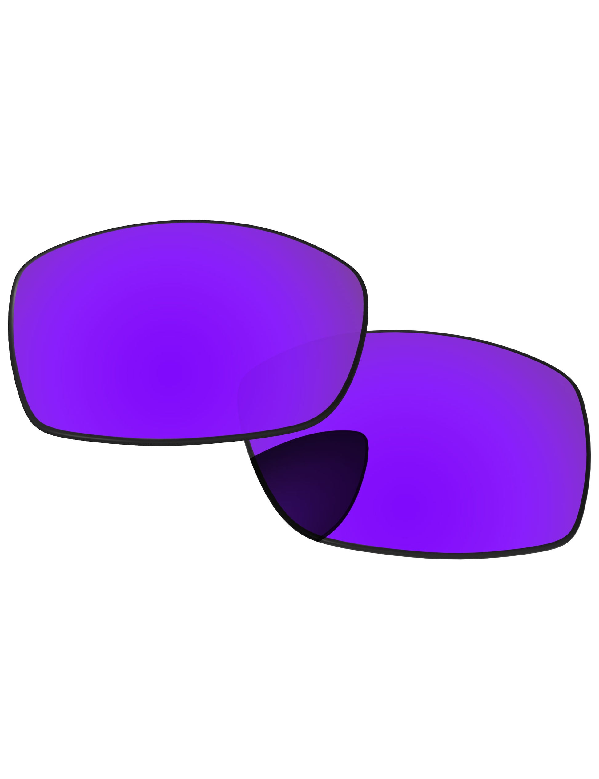 Plasma Purple-Pro+