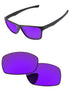 Plasma Purple-Pro+