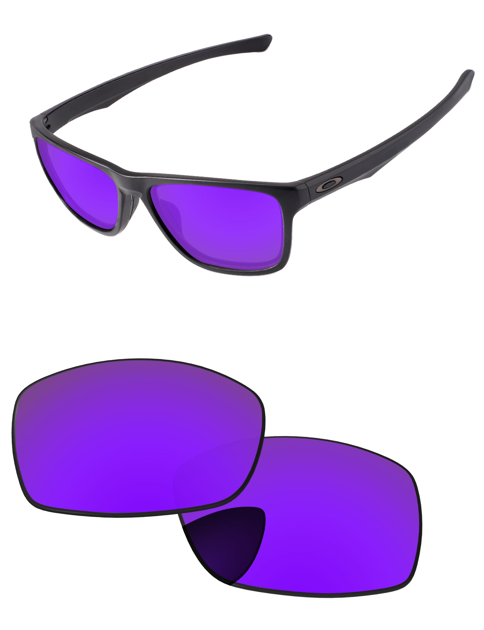 Plasma Purple-Pro+