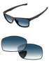 Blue Gradient-Standard
