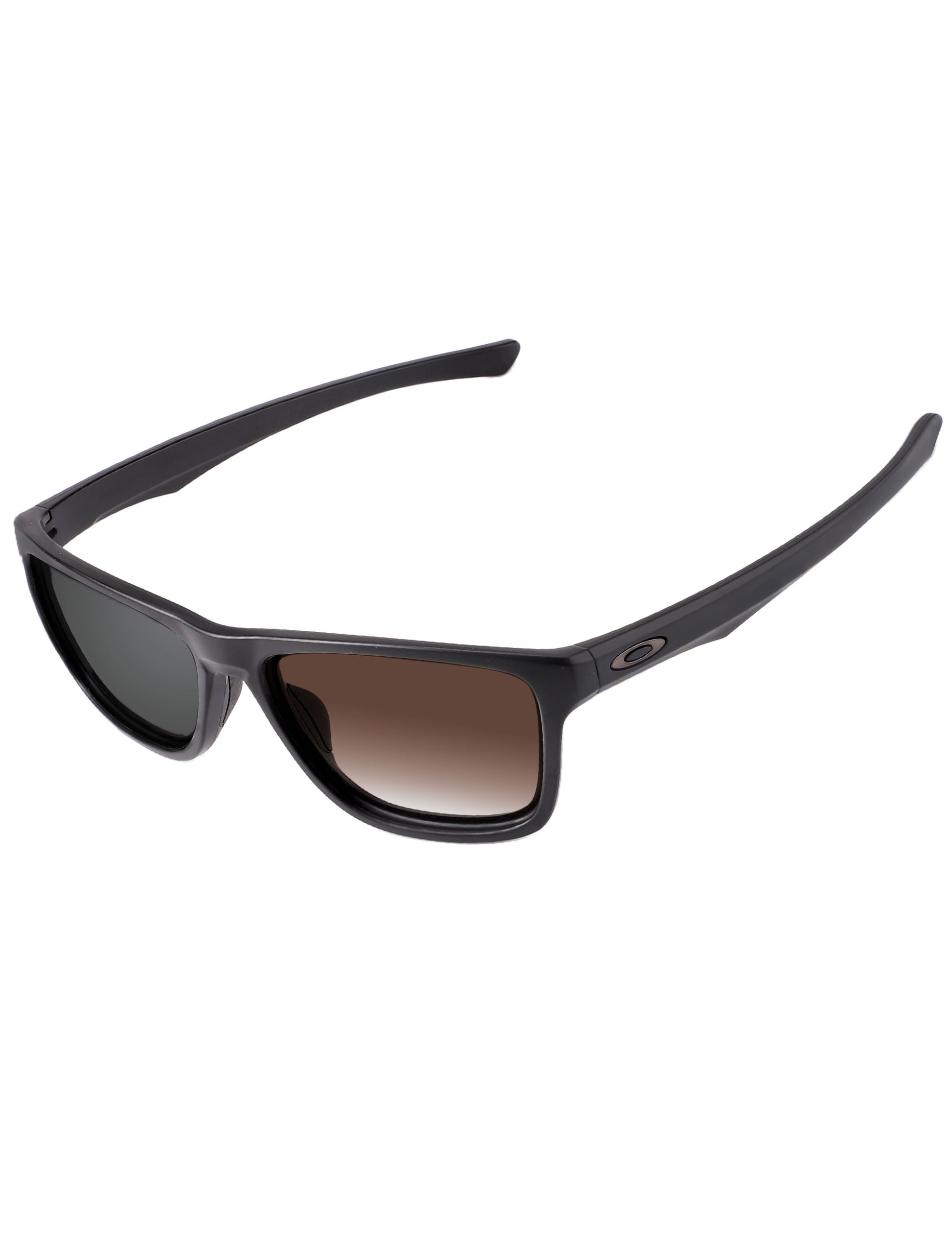 Brown Gradient Gray Photochromic-Standard