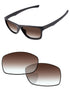 Brown Gradient-Standard
