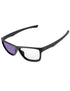 Eclipse Purple Photochromic-Standard