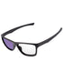 Adapt Purple Photochromic-Standard
