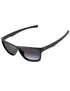 Gray Gradient Photochromic-Standard