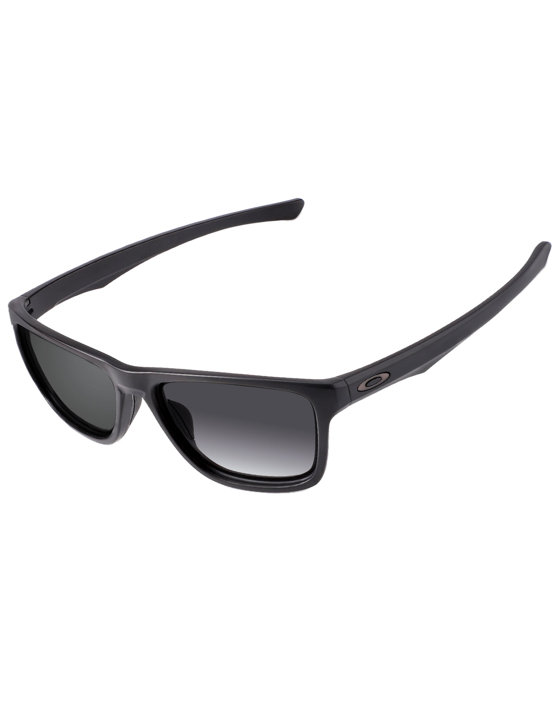 Gray Gradient Photochromic-Standard