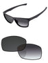 Gray Gradient Photochromic-Standard