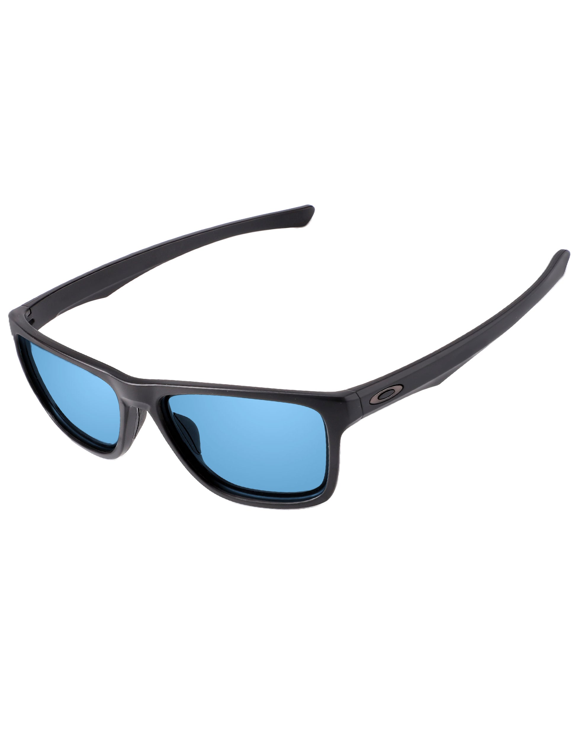 HD Blue-Standard