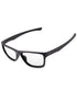 HD Clear-Standard