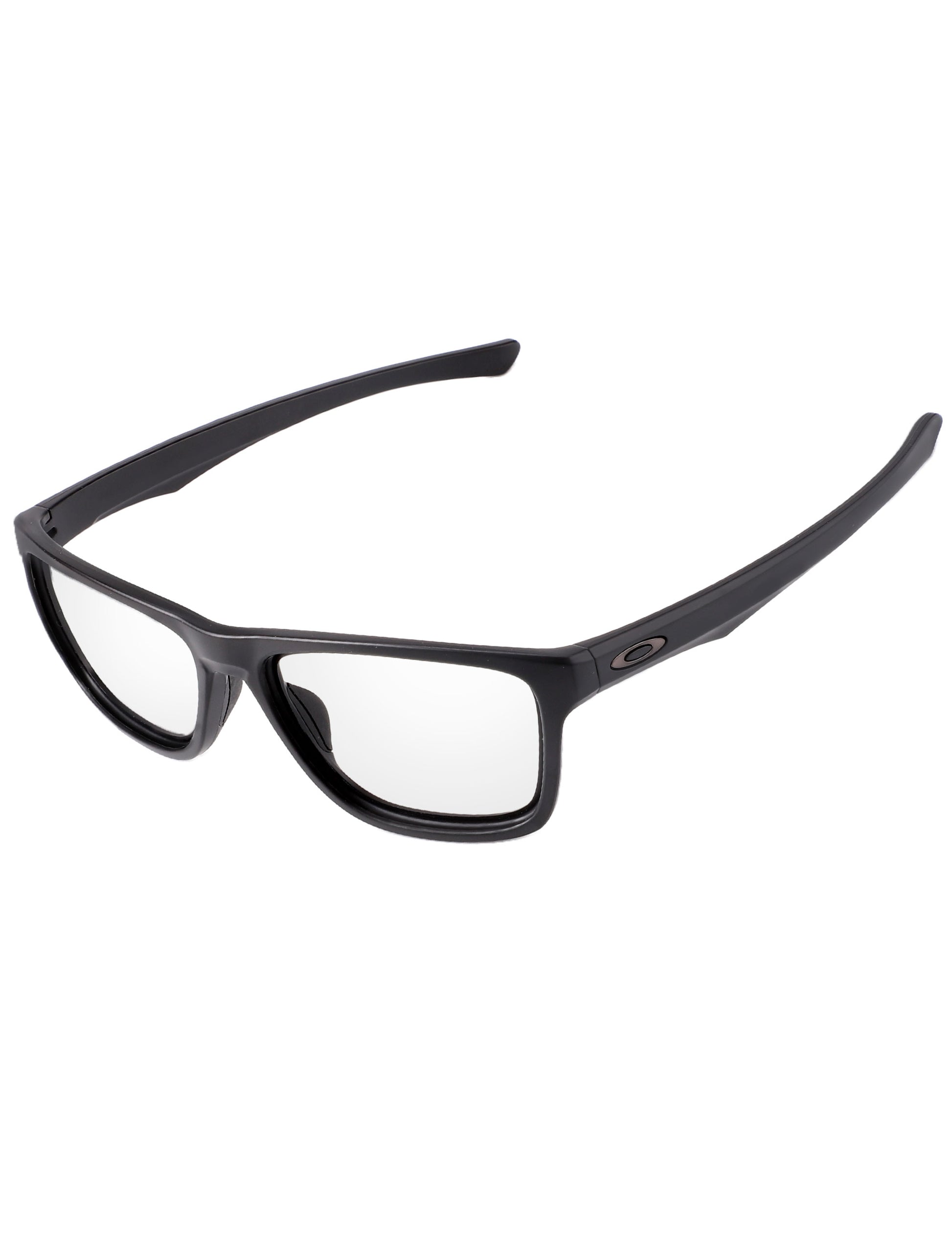 HD Clear-Standard