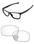 HD Clear-Standard
