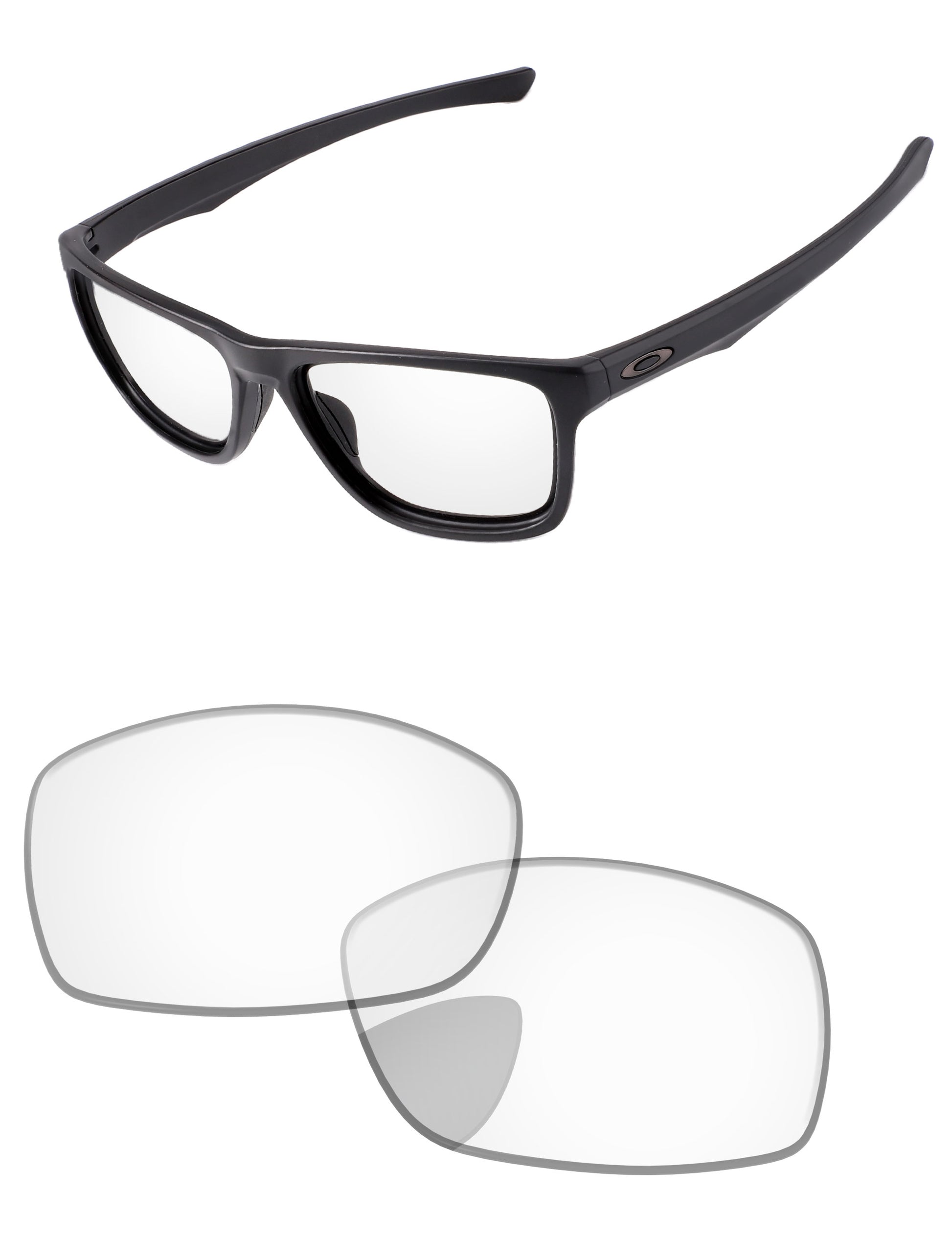HD Clear-Standard