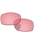 HD Pink-Standard
