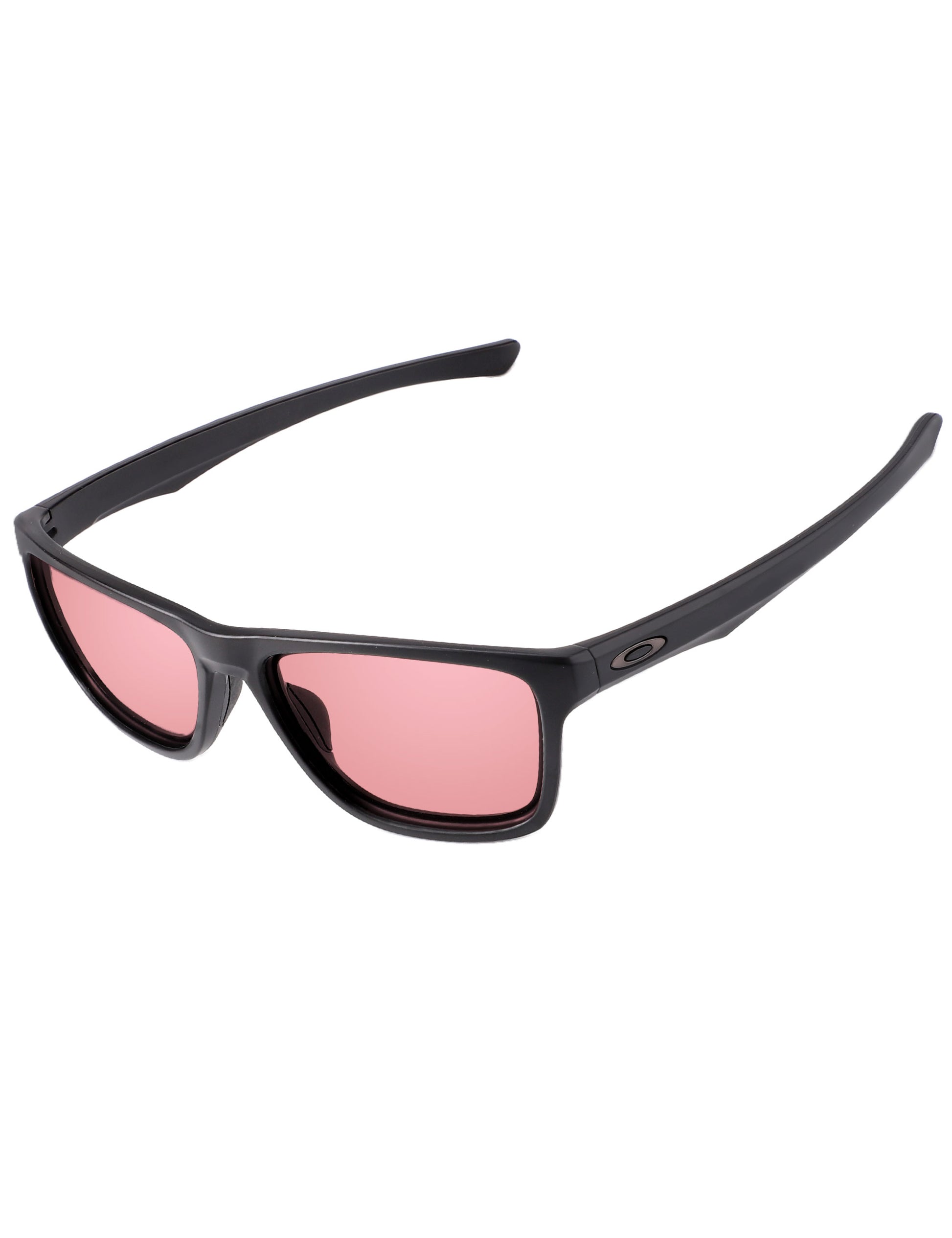 HD Pink-Standard