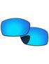 Ice Blue-Standard