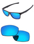 Ice Blue-Standard