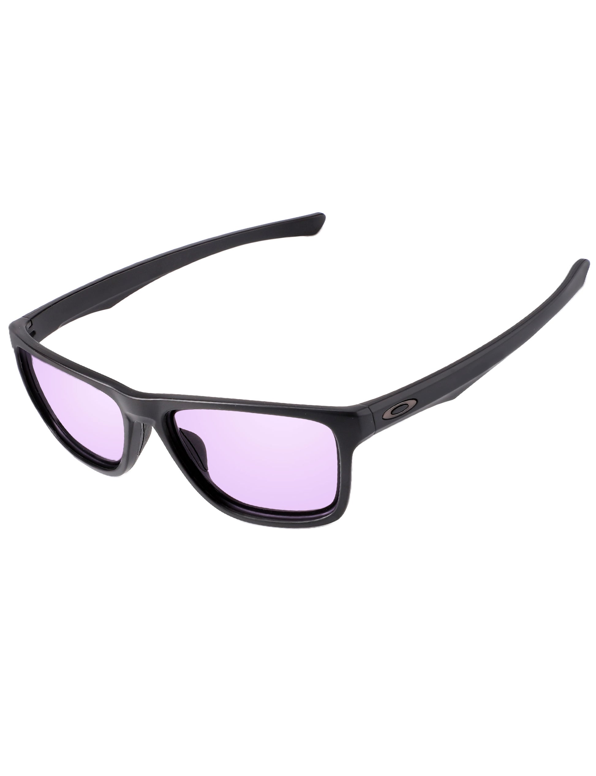 Low Light Pink-Standard