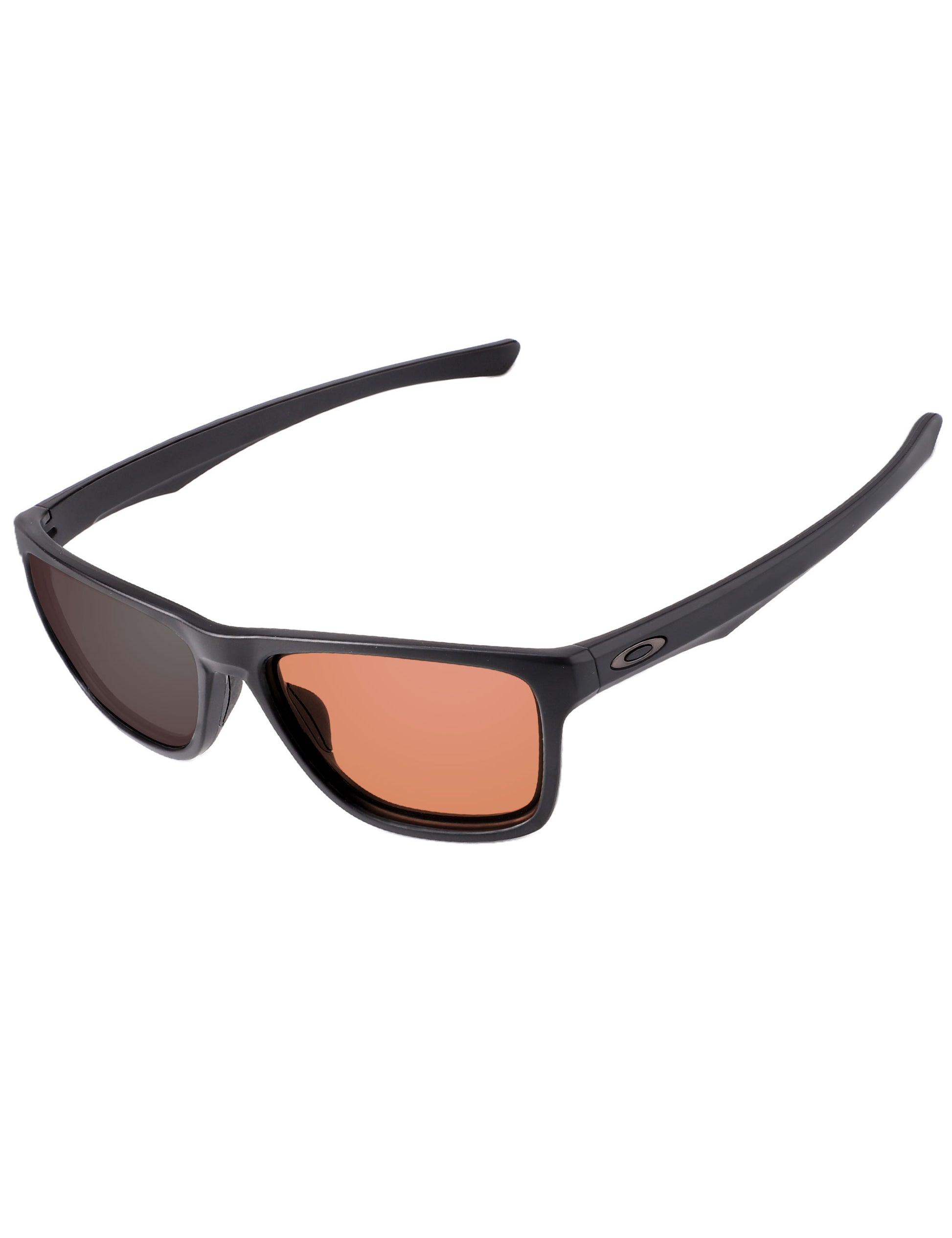 Orange Photochromic-Standard