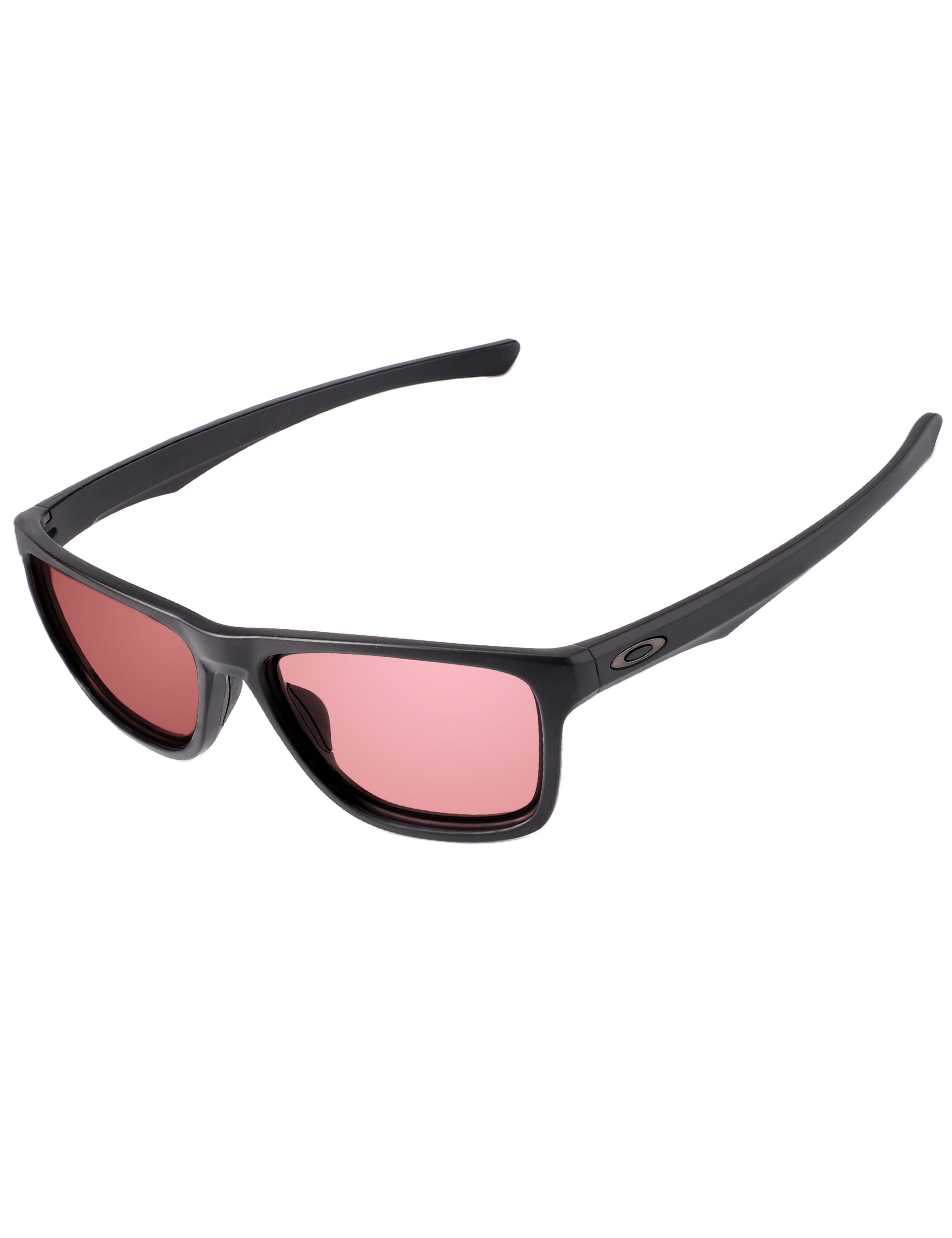 Pink Photochromic-Standard
