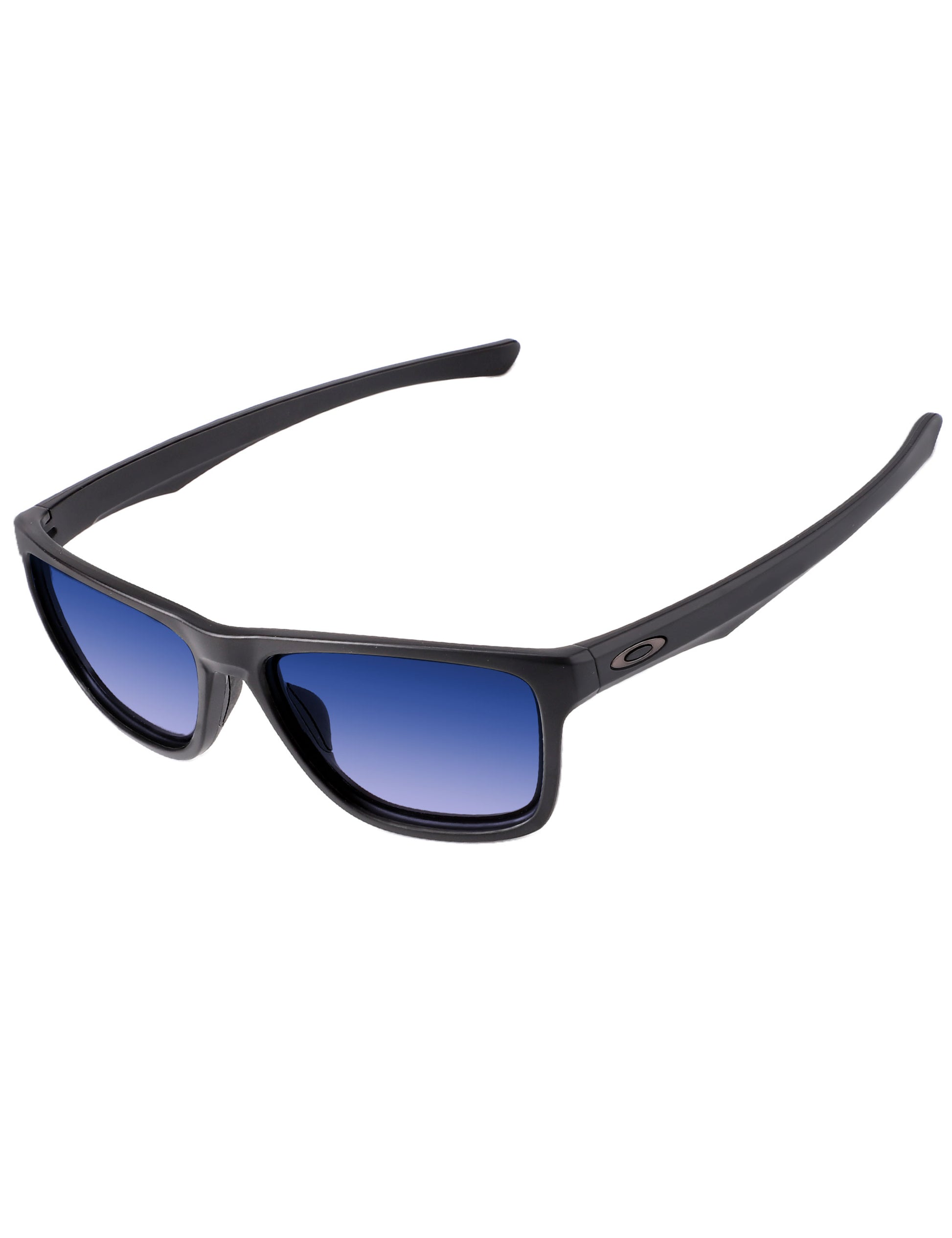 Sapphire Gradient-Standard