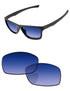 Sapphire Gradient-Standard