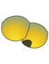 24K Gold-Pro