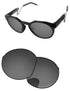 Black Chrome-Pro