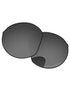 Black Chrome-Pro