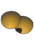 Bronze Gold-Pro