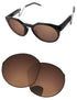Copper Brown-Pro