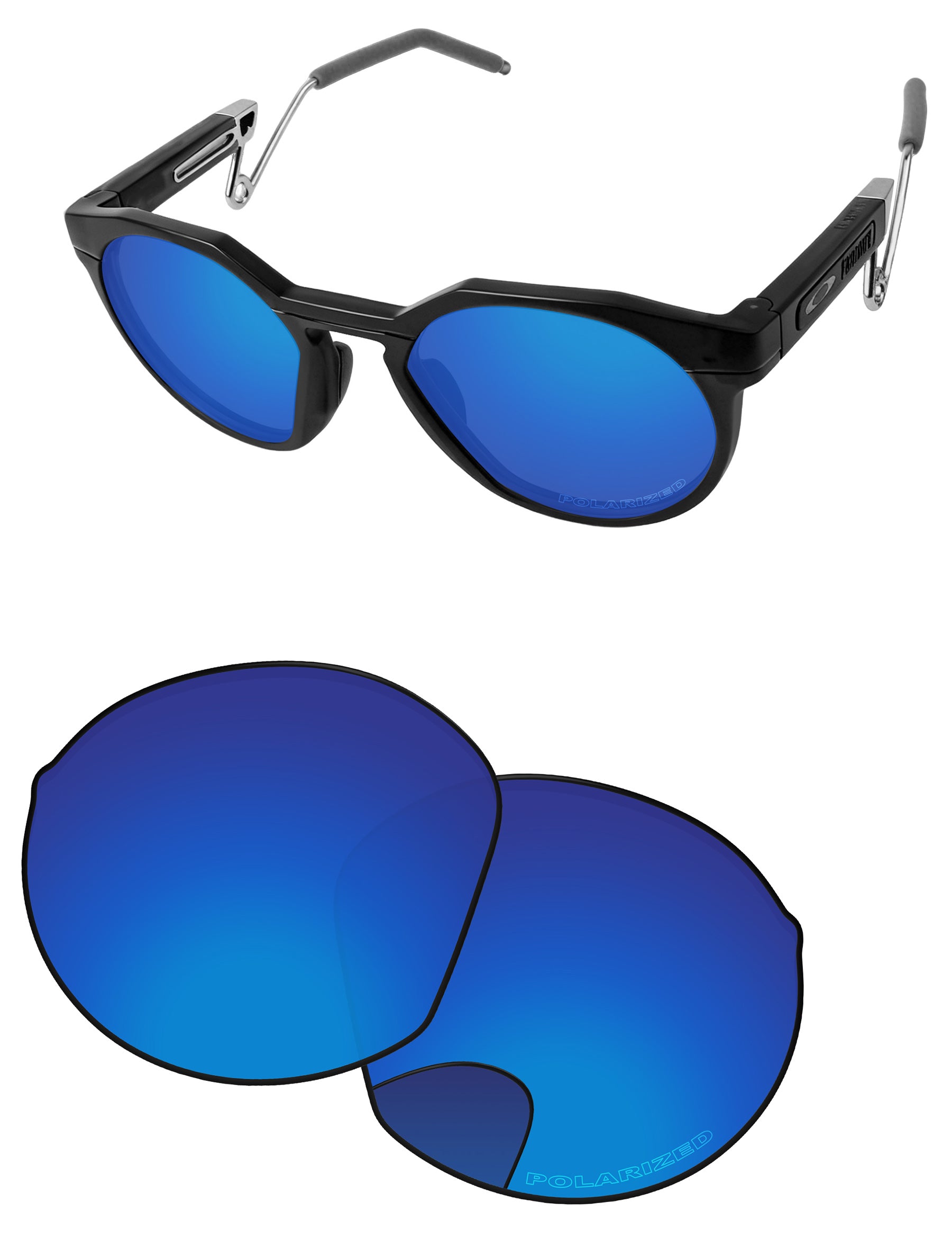 Deep Blue-Pro