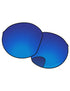Deep Blue-Pro