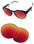 Deep Red-Pro