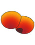 Fire Red-Pro