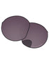 Gray Chrome-Pro
