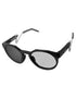 Gray Photochromic-Pro