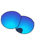 Ice Blue-Pro