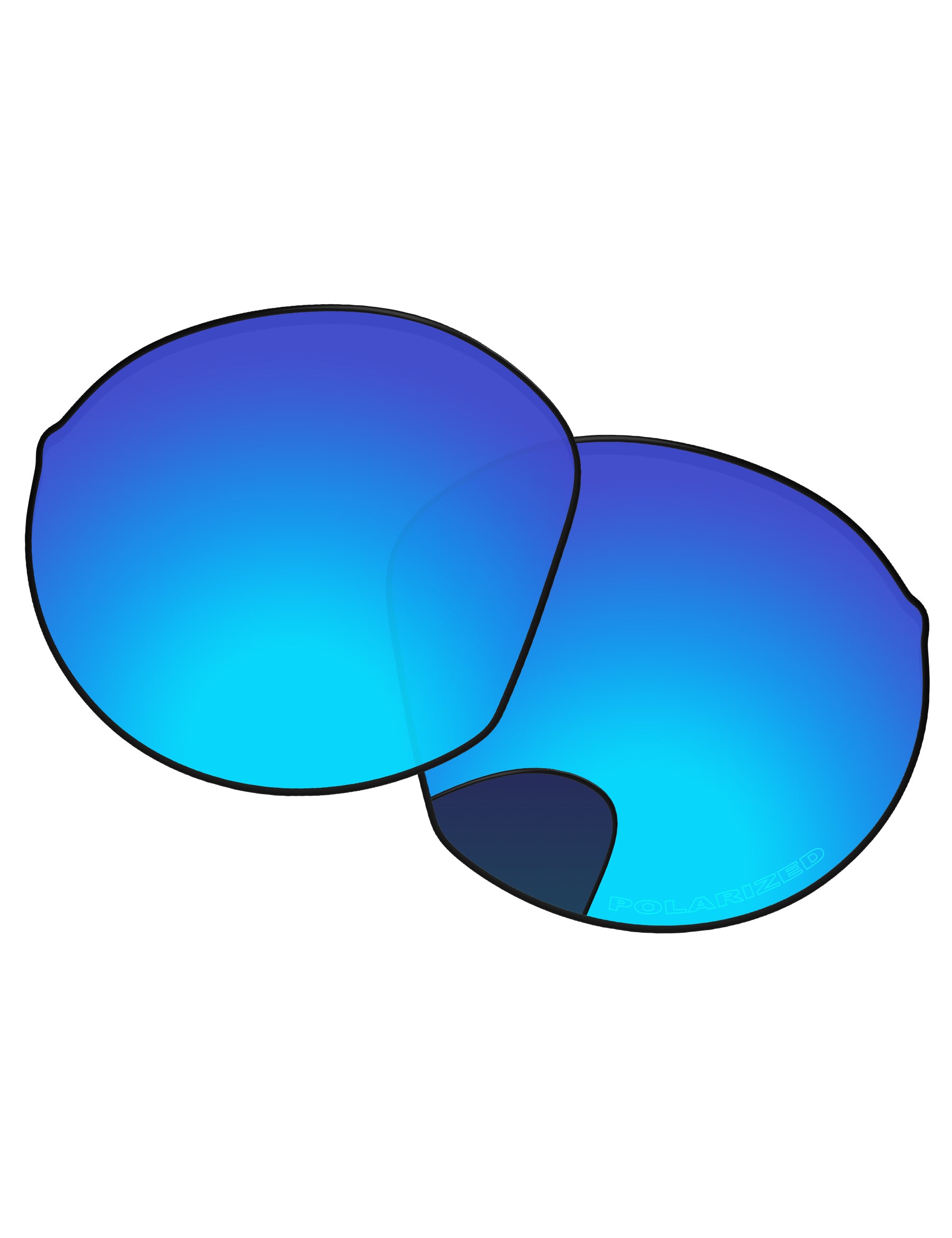 Ice Blue-Pro