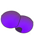 Plasma Purple-Pro