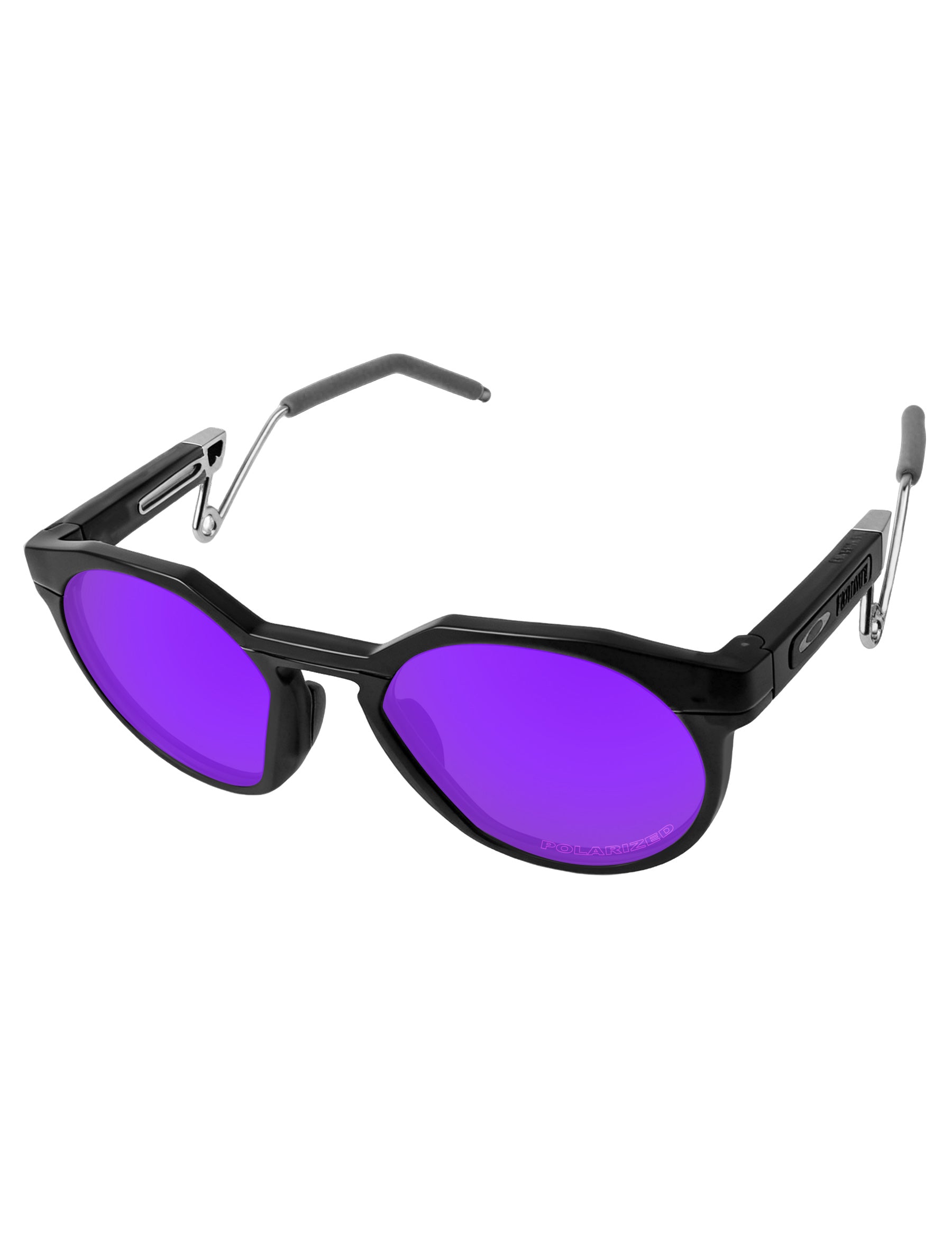Plasma Purple-Pro