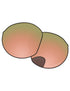Rose Gold-Pro