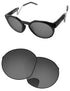 Black Chrome-Pro+